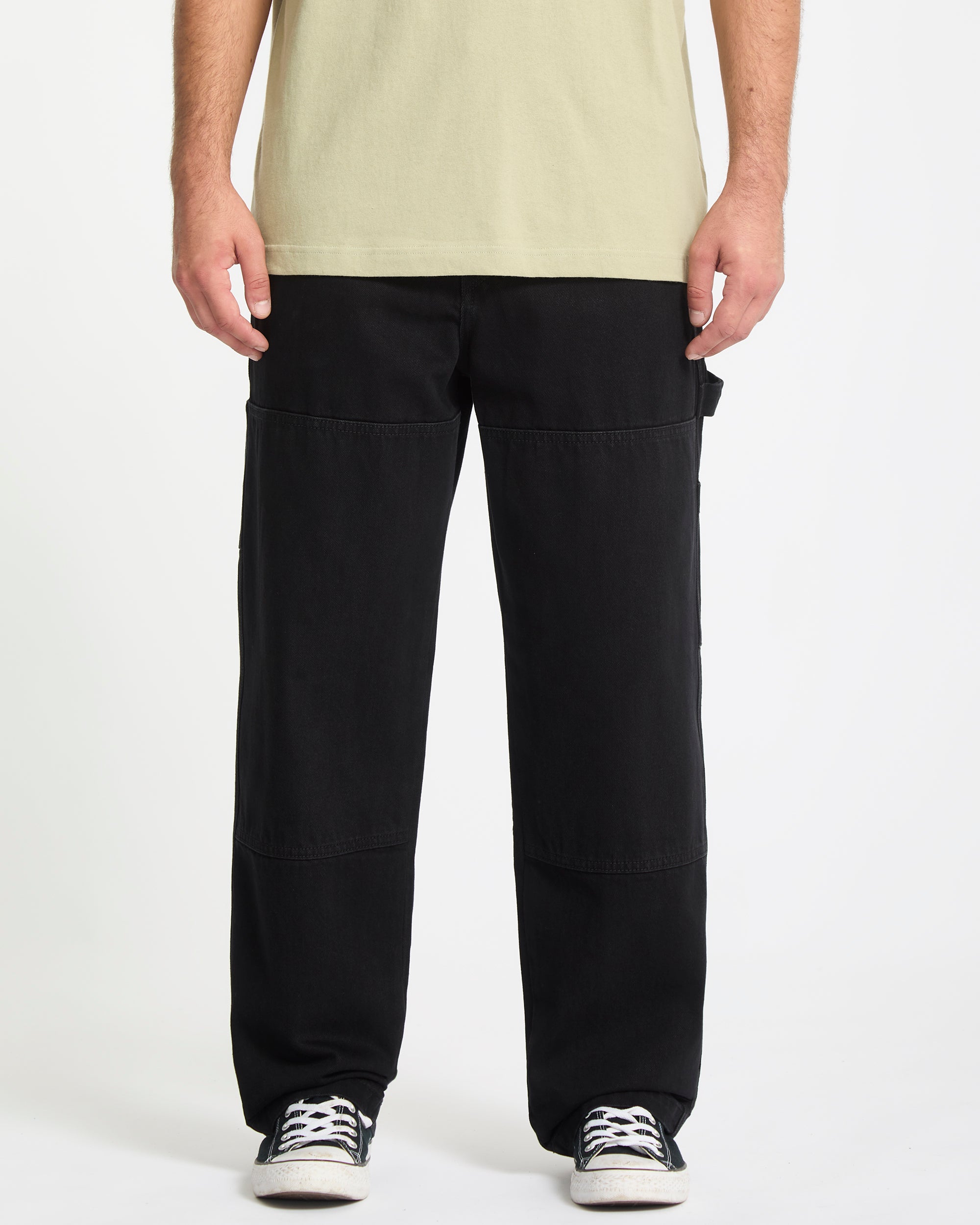 VOLCOM ブラック カジュアルサイクルパンツ 30 VOLCOM ブラック カジュアルサイクルパンツ 30 楽天市場】【最短翌日