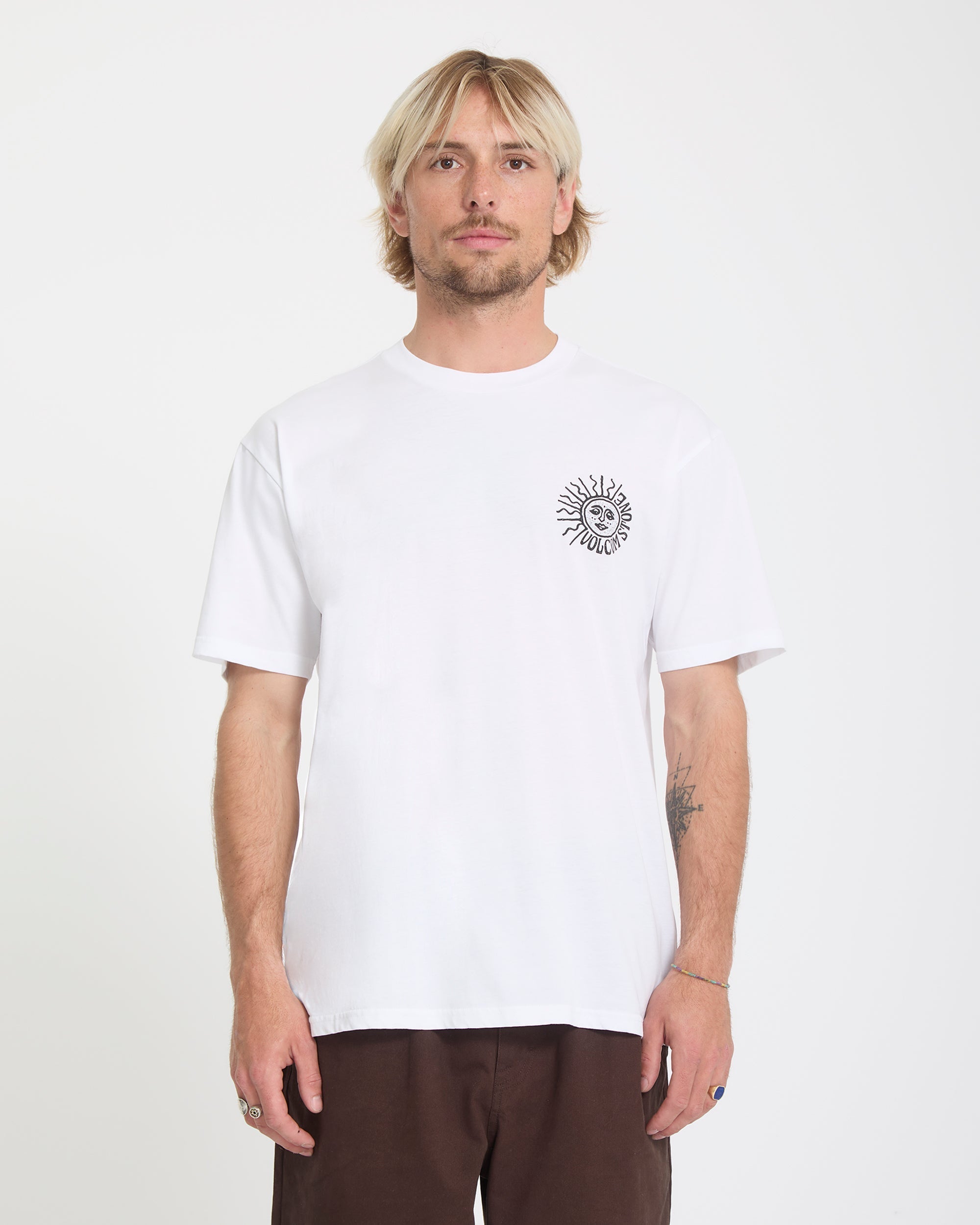 人気完売品owne Oddo Shirts ホワイト A5012613_WHT_1.jpg?v=1765982294
