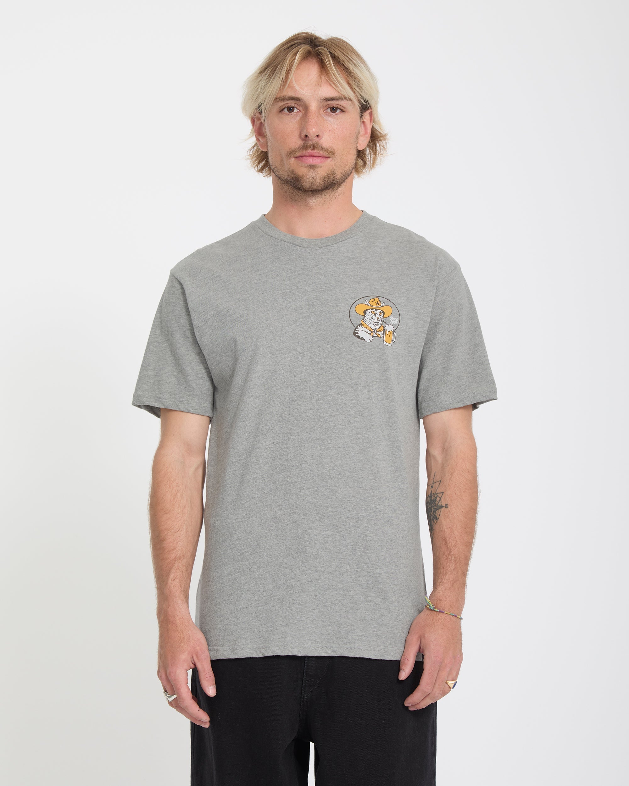 A5712623_HGR_1.jpg?v=1765982431