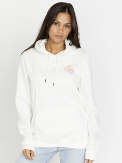 TRULY DEAL HOODIE (B4122401_SWH) [2]