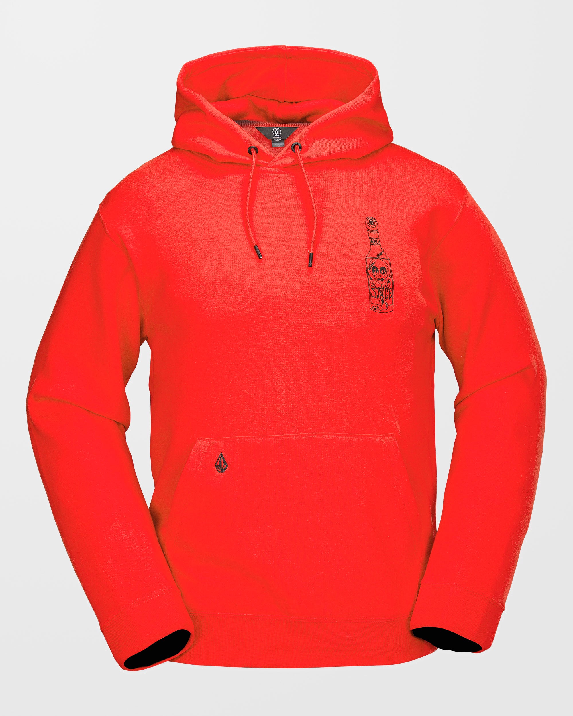 Mens Hoodie Googan Squad Hoodies Googan Squad Hoodies Googan