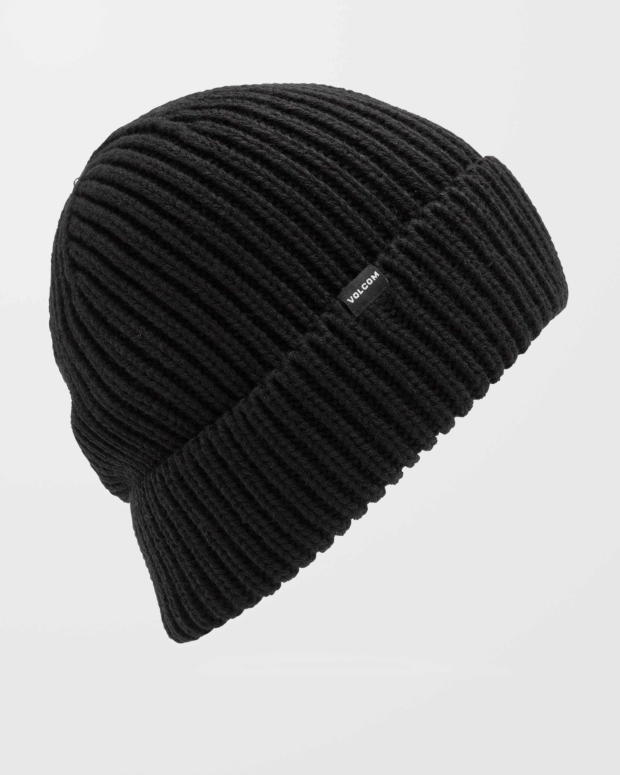 Roamer 3 Beanie