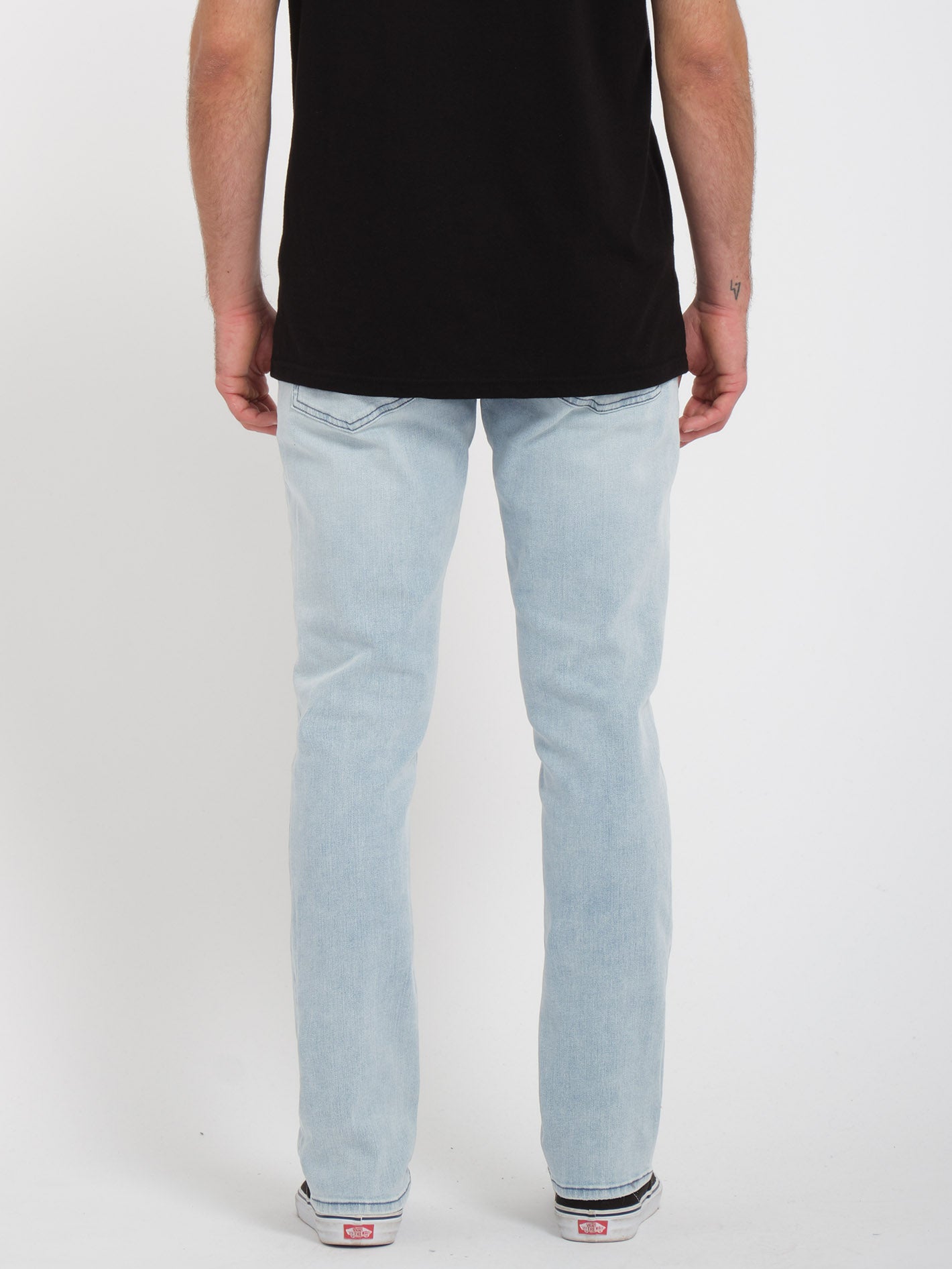 A1912300_PDR_B.jpg?v=1686380555