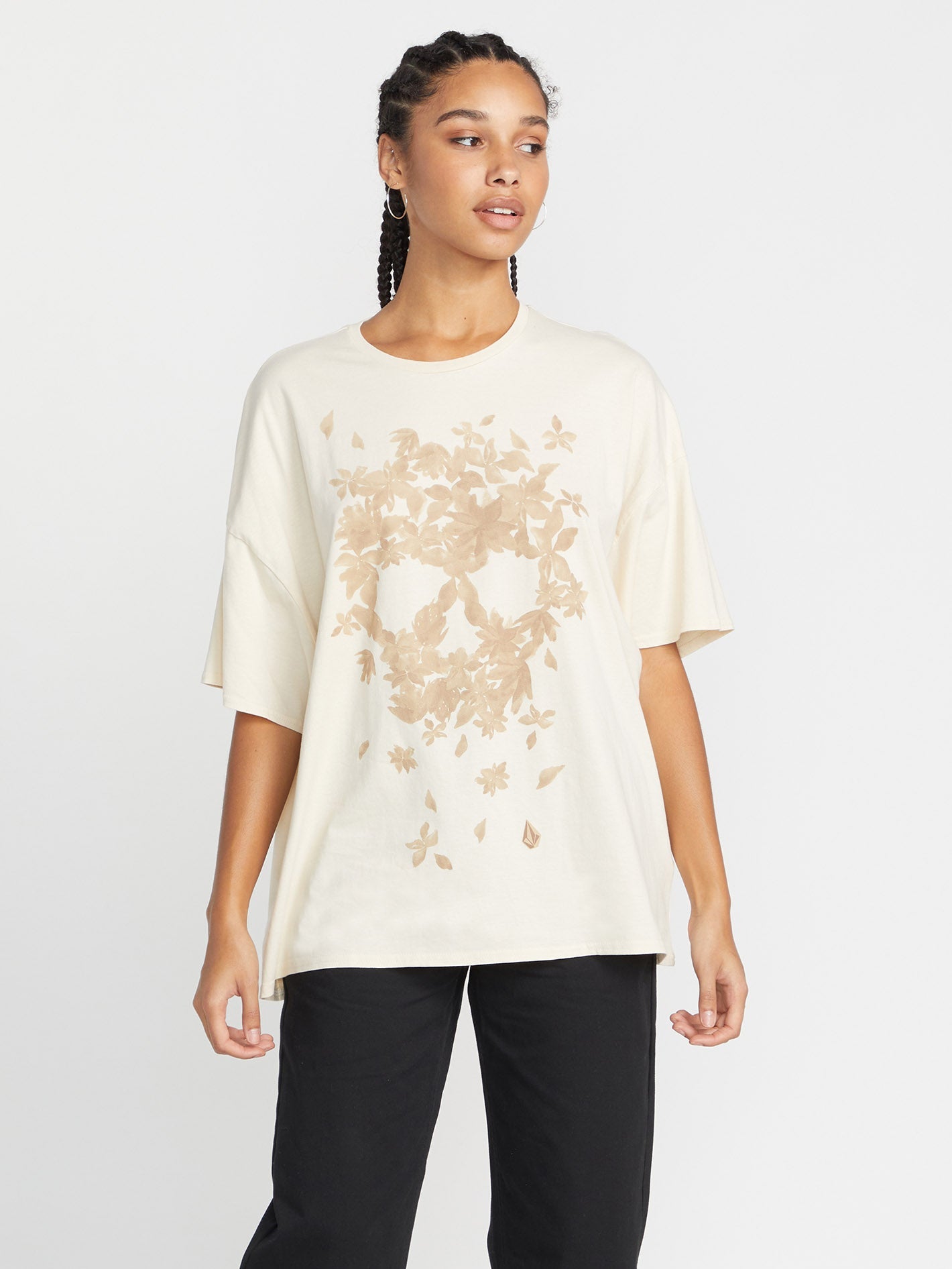 B3532304_CLO_F.jpg?v=1744731297