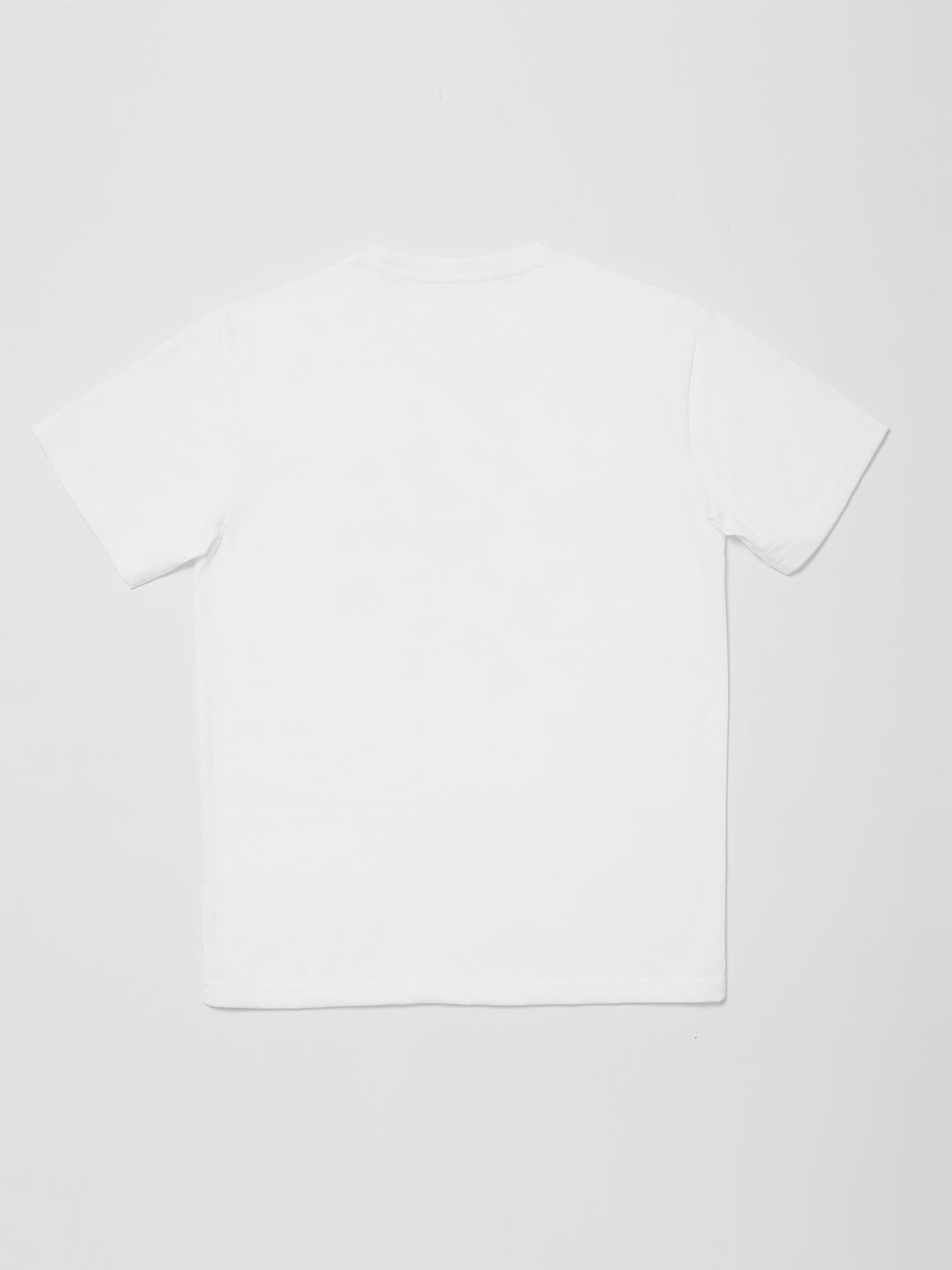 Stellary T-shirt - White (C5712131_WHT) [B]