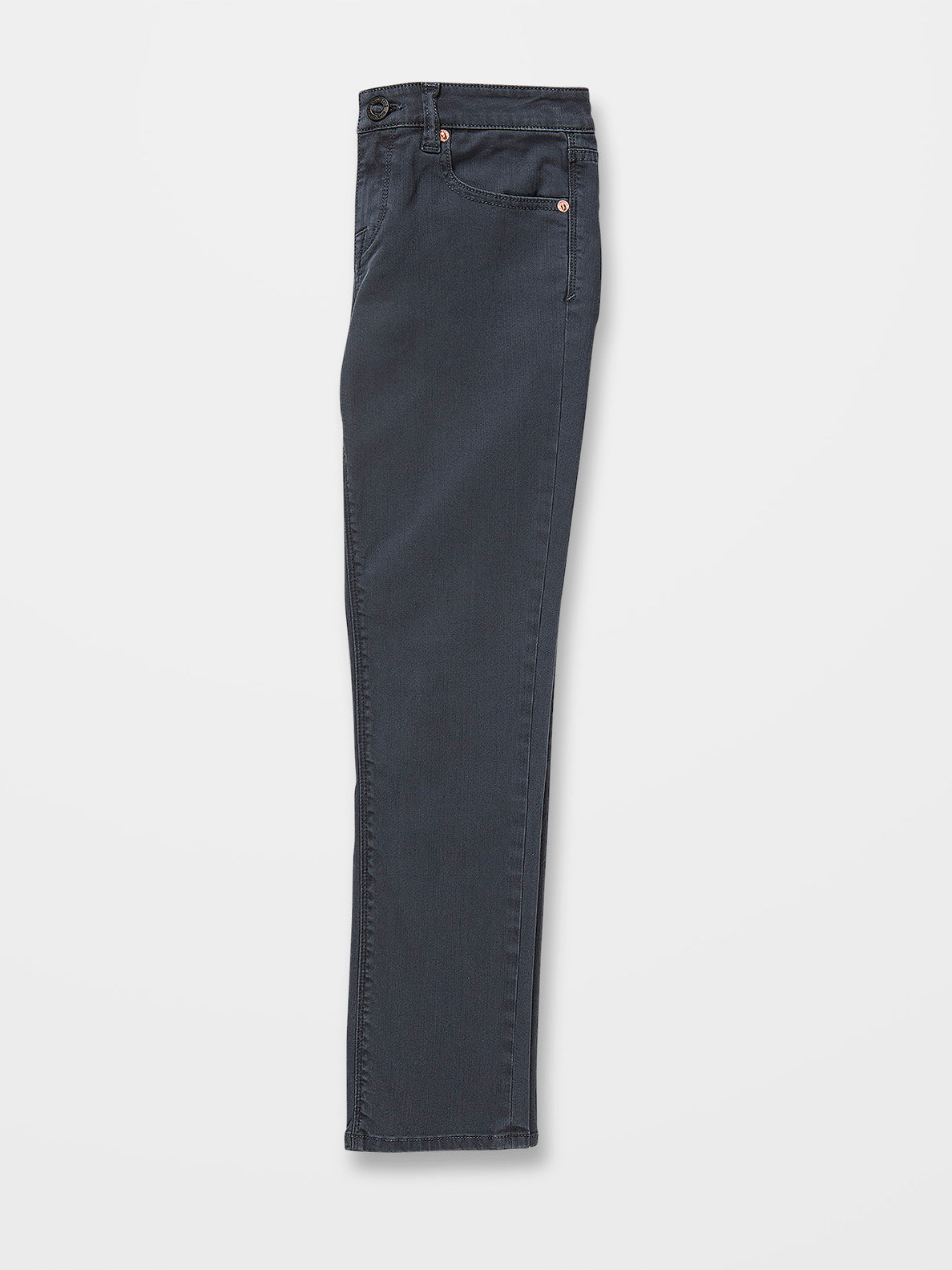 Jeans colorati Vorta - MARINA BLUE - (KIDS) (C1932230_MRB) [1]