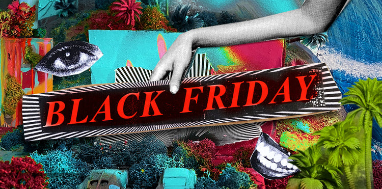 Good deals: