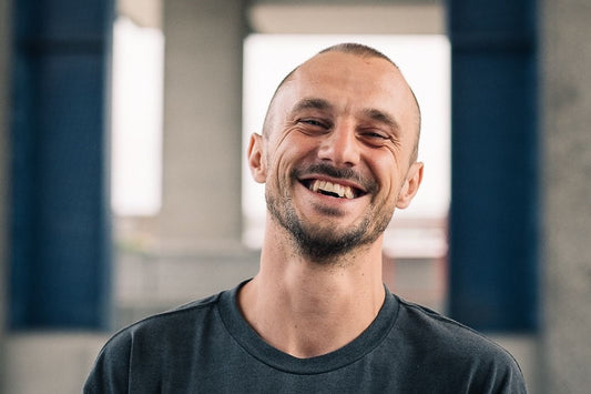 Marco Kada