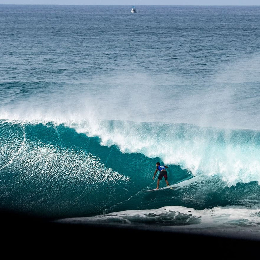 Volcom pipe deals