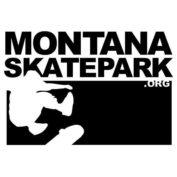Don Pendleton for Montana Skatepark Association