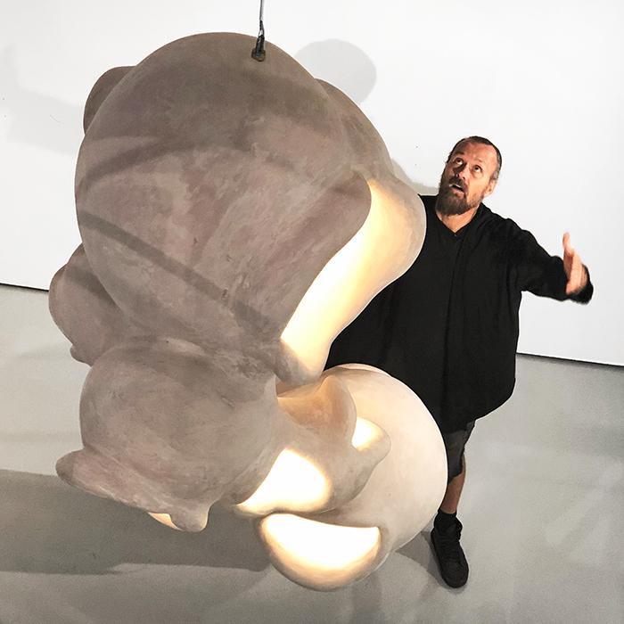 PDP Rogan Gallery 1