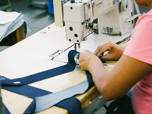 VOLCOM VENDOR WORKPLACE CODE OF CONDUCT