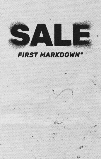 fallback text for an image