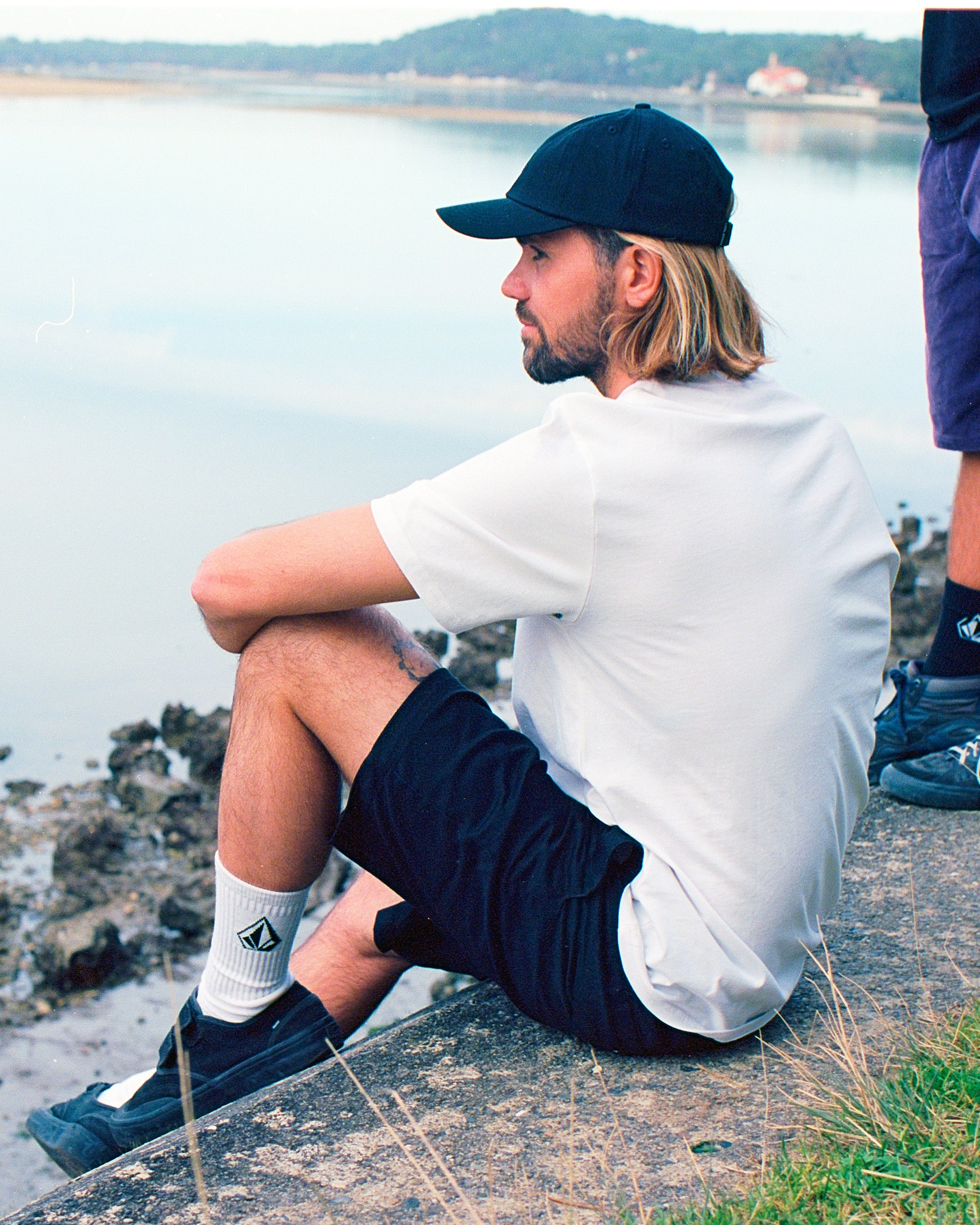 新品未使用！FCRB MINIONS PRACTICE SHORTS 黒 L M黒 FC Real Bristol ミニオンズ PRACTICE SHORTS M黒 FC Real Bristol