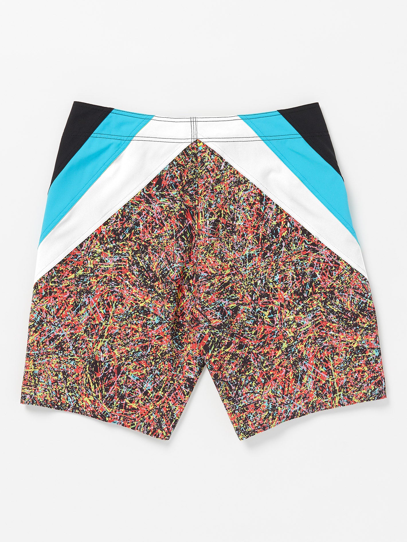 Surf Vitals J Robinson Mod 20