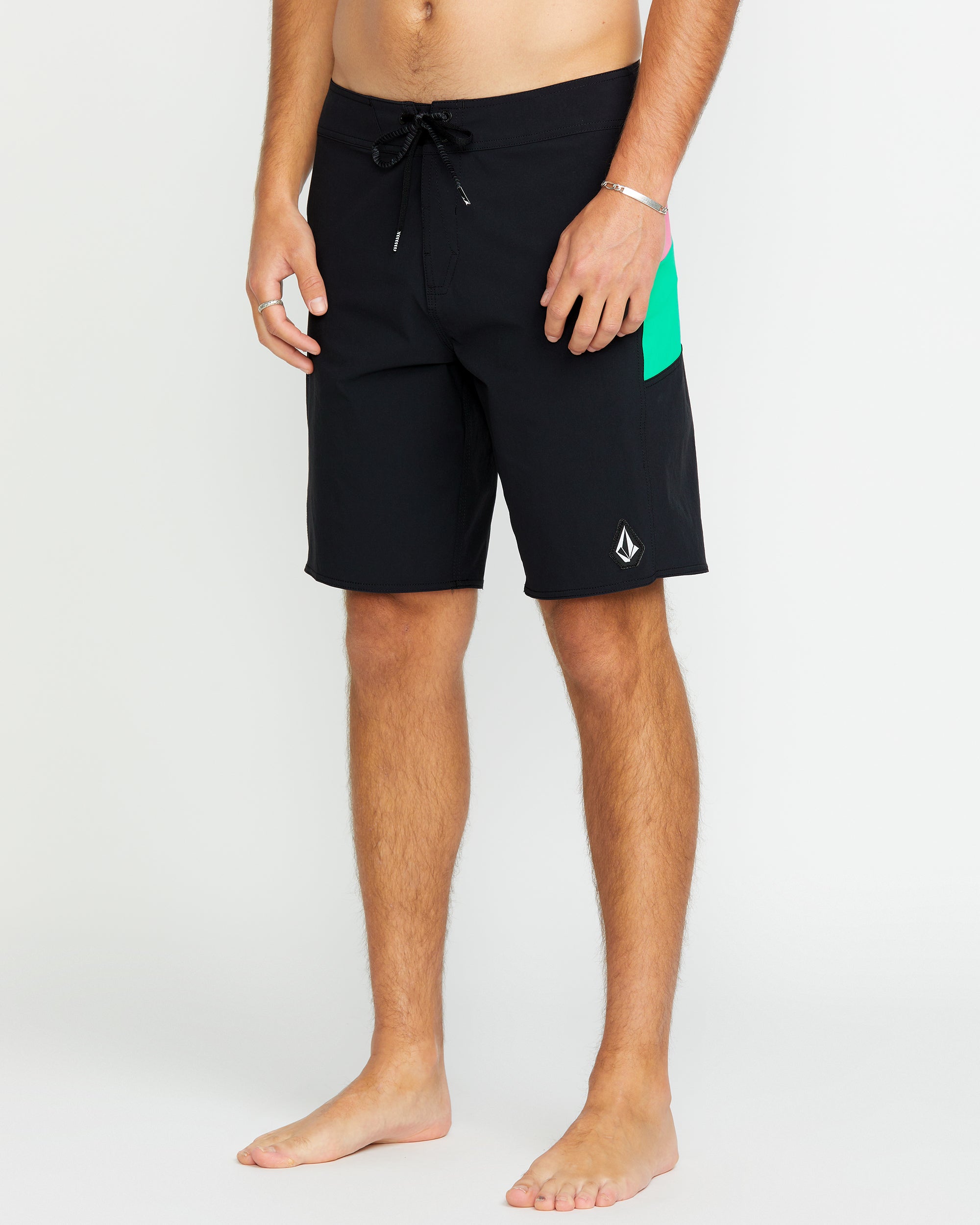 Strand Liberators 20