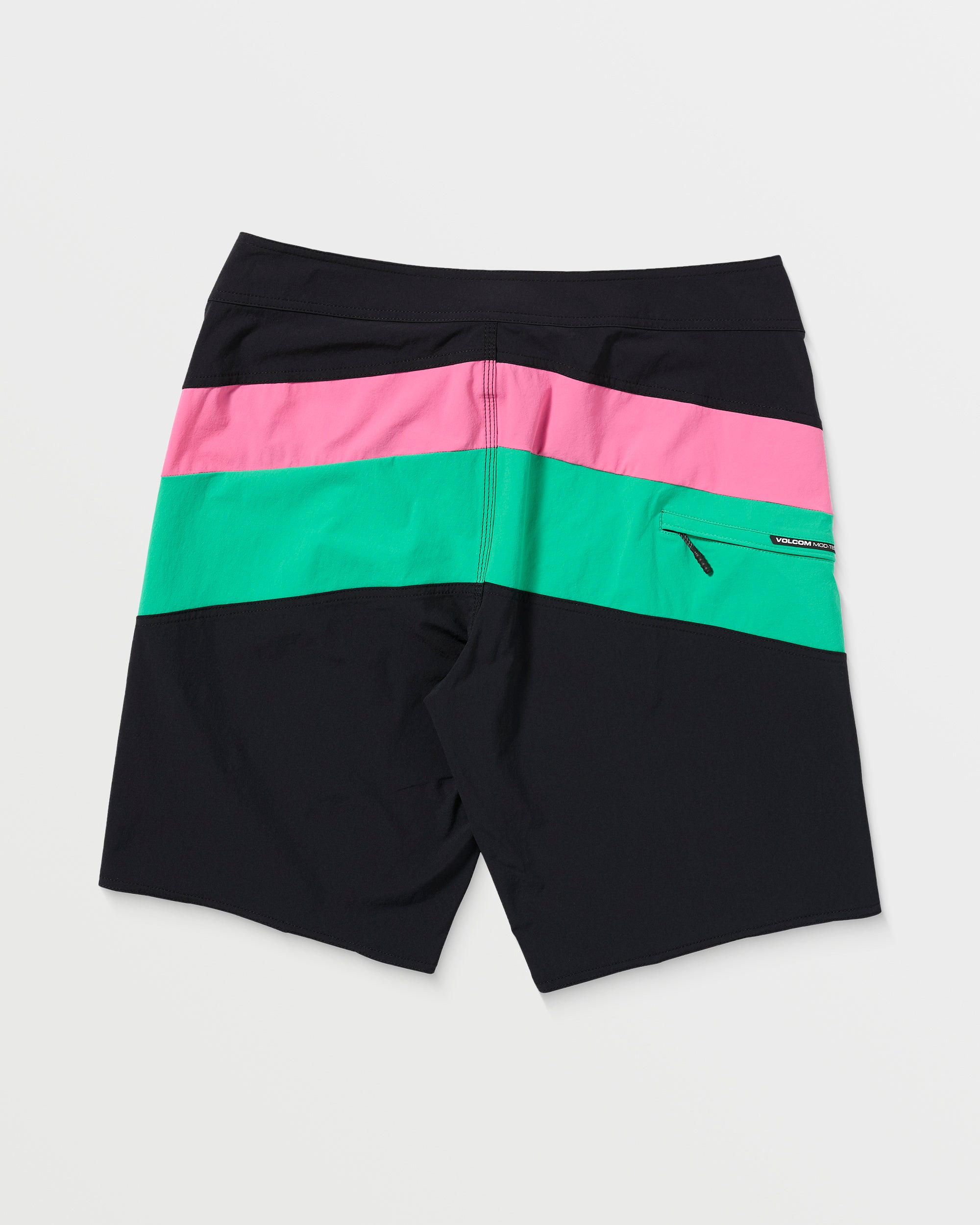 Strand Liberators 20