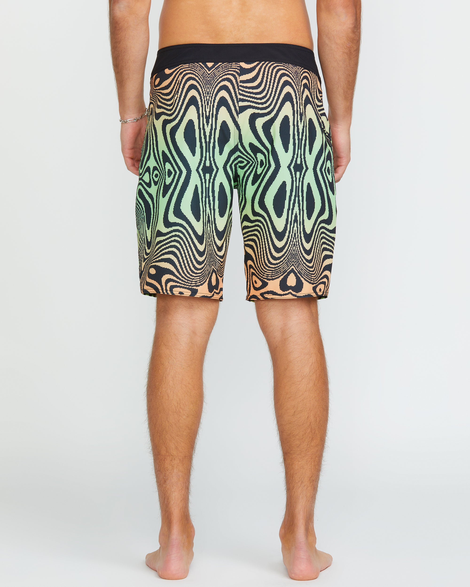 Filip Rygalski Mod 18