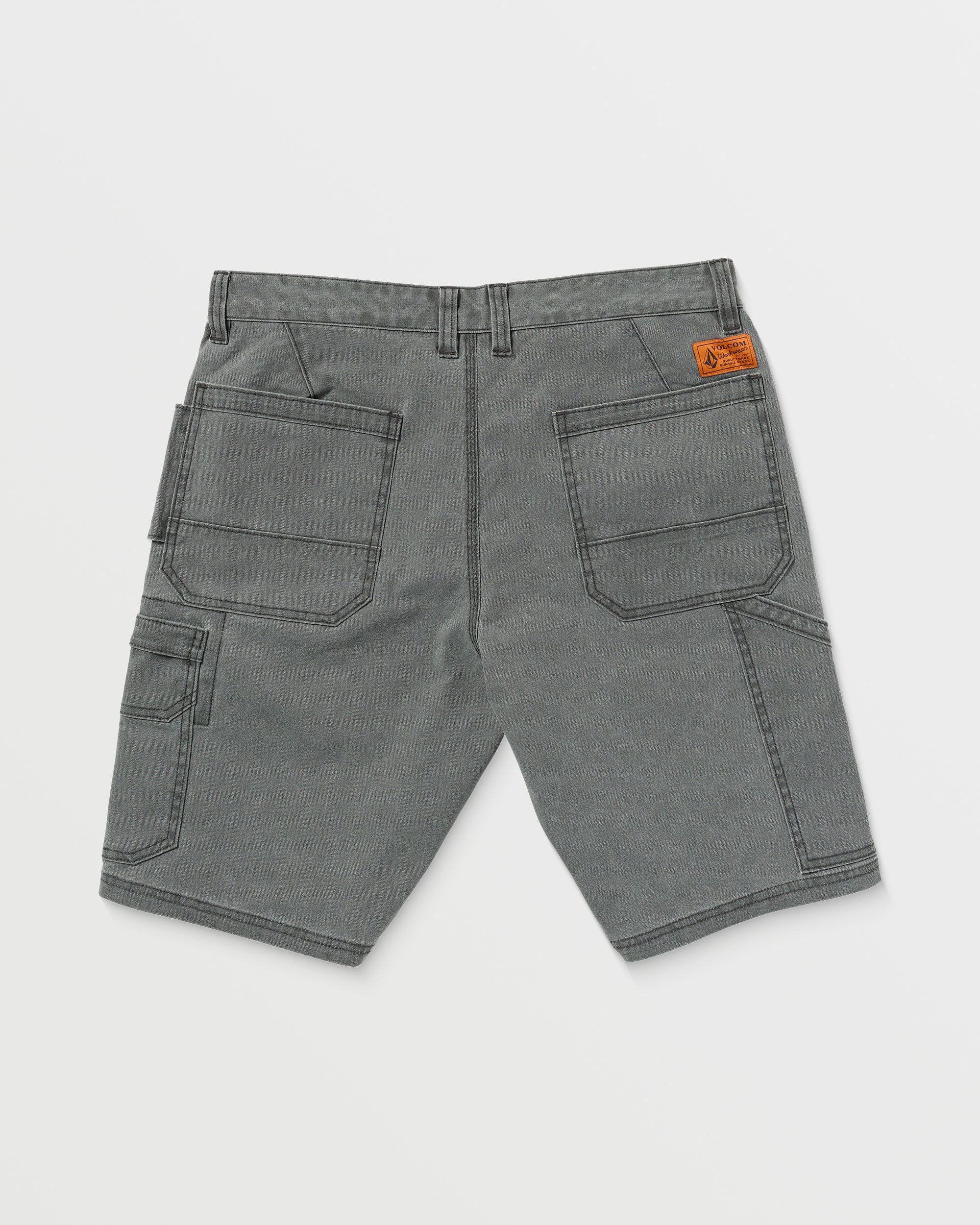 人気ランキング1位～（売れ筋商品） Gage Work 21 パンツ
