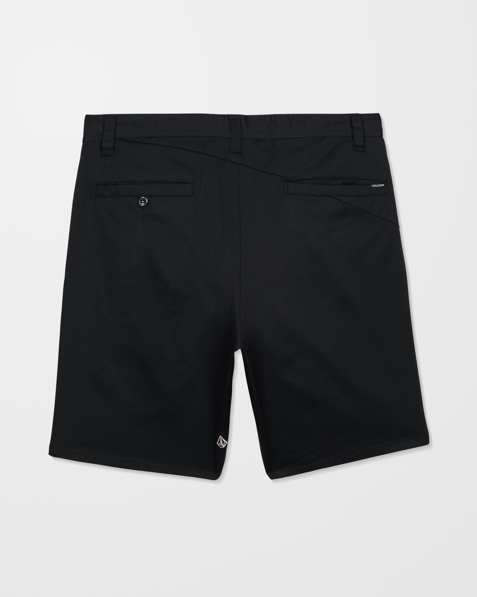 Dude Style AAA ショートボード　新品未使用 Frickin Modern Stretch 19