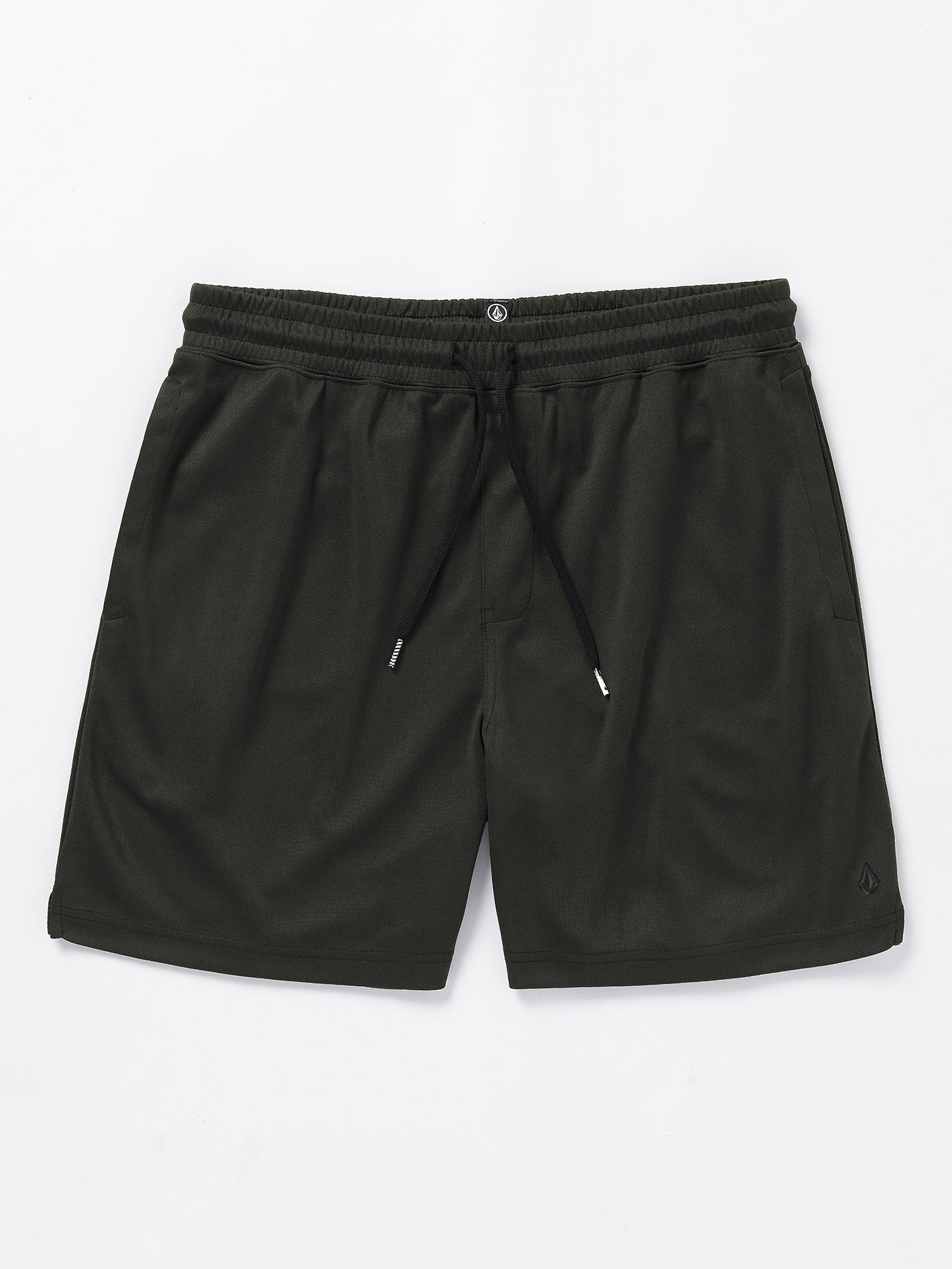 Sopha King 18" Short - Black
