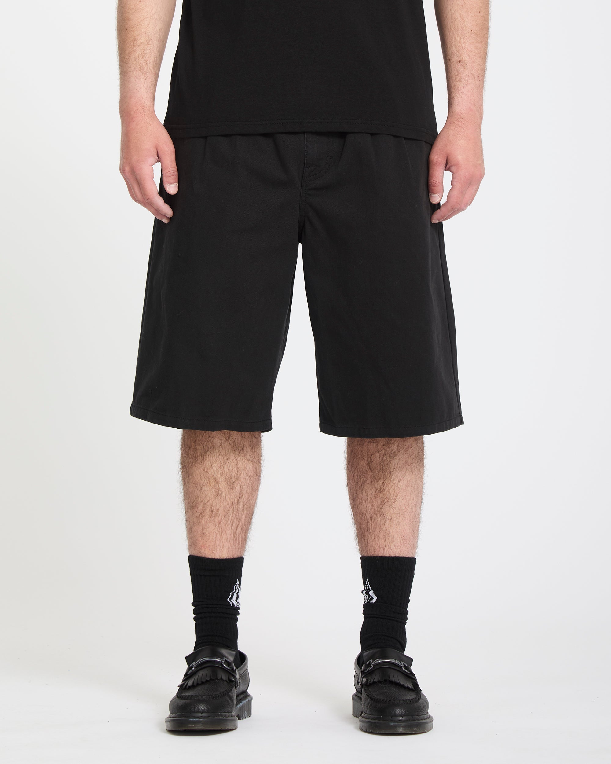 Chillow Pleat 24