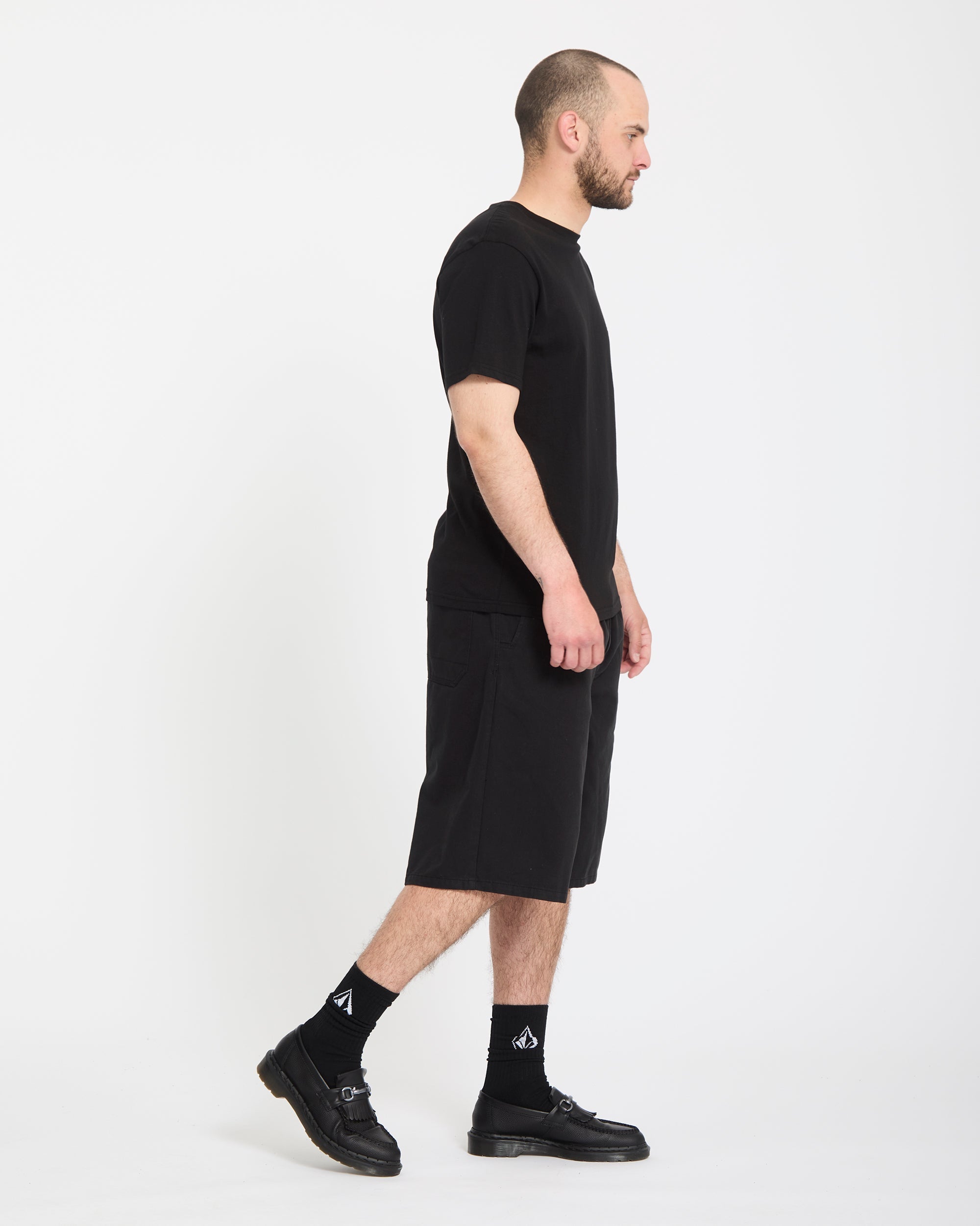 Chillow Pleat 24
