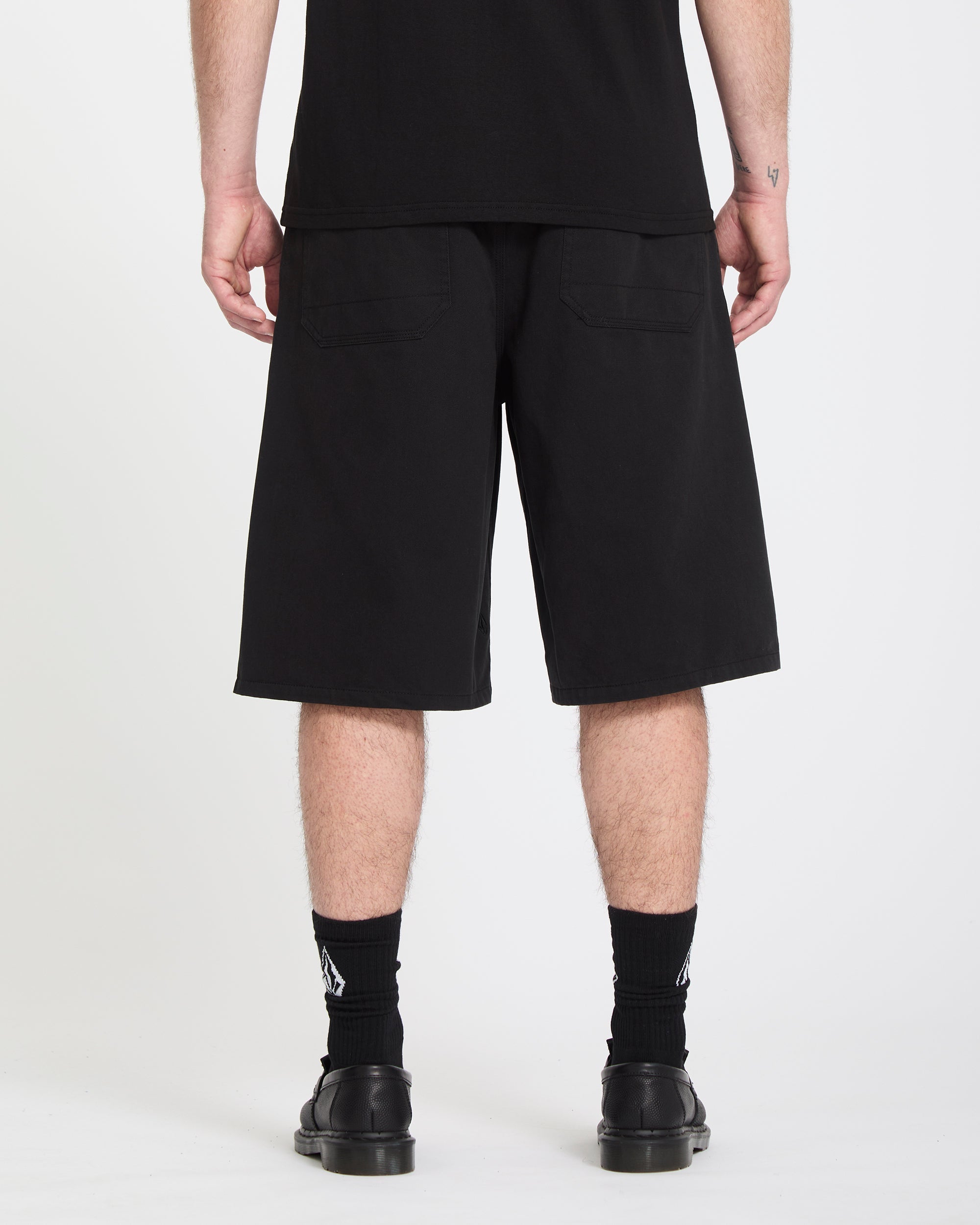 Chillow Pleat 24