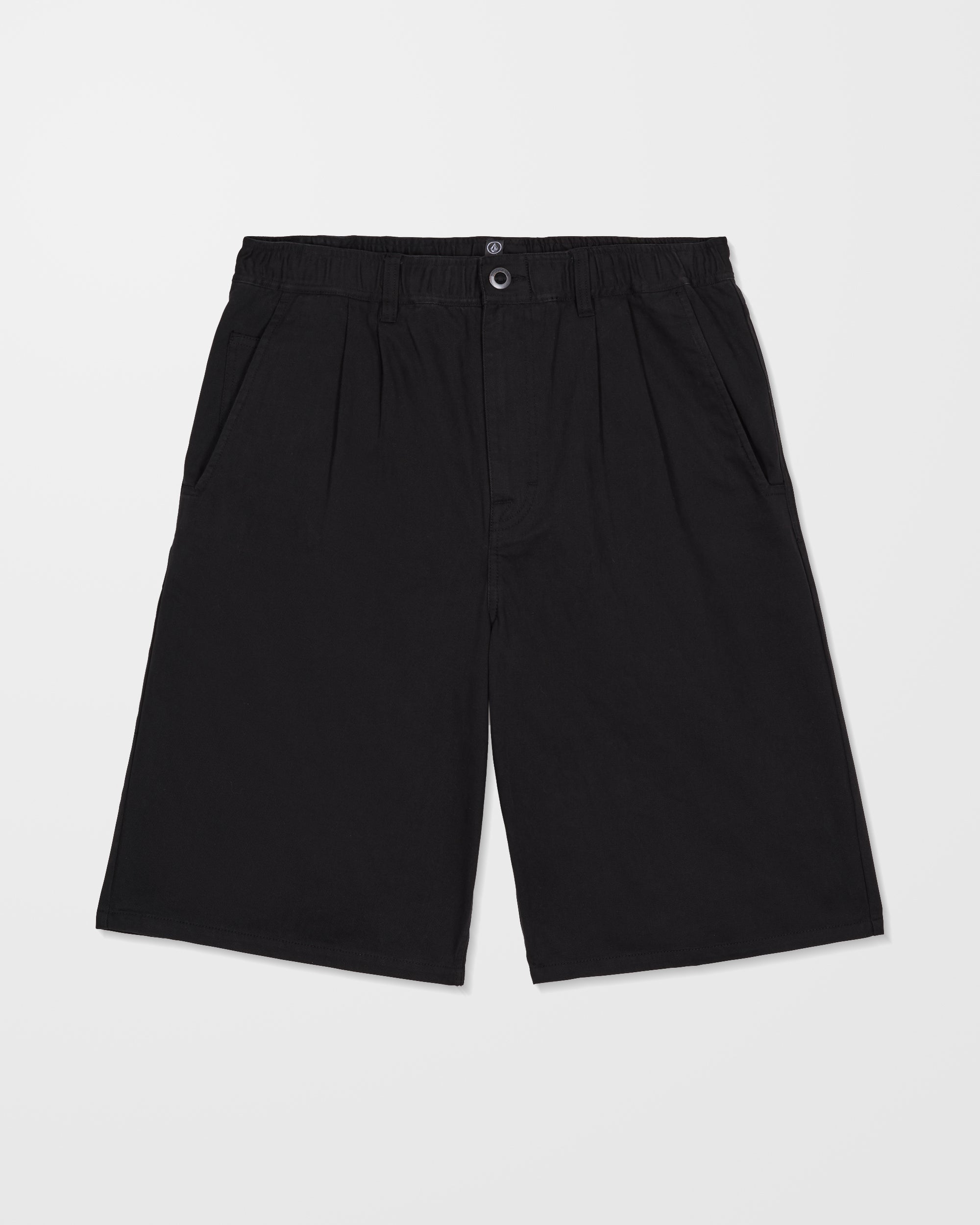 Chillow Pleat 24