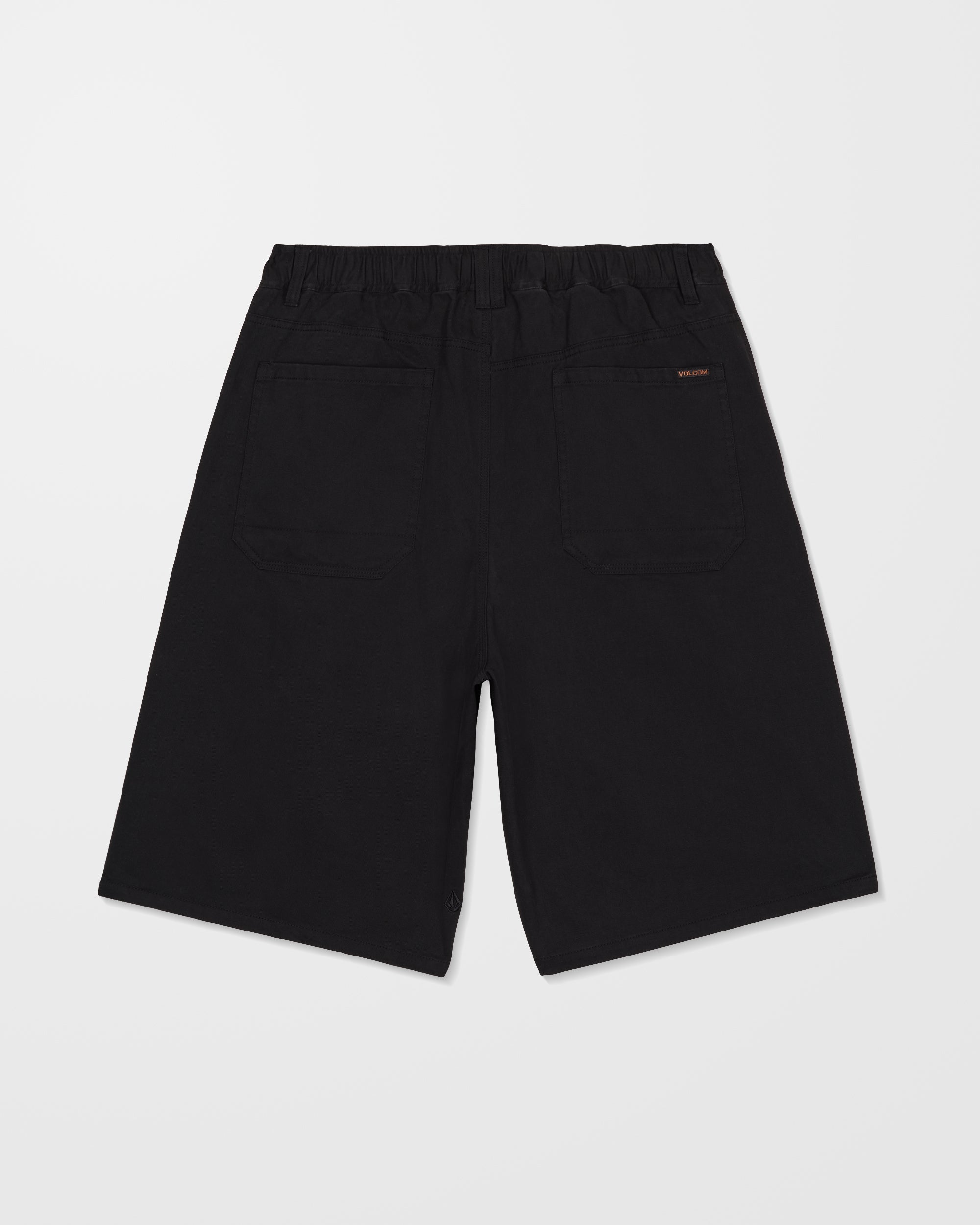Chillow Pleat 24