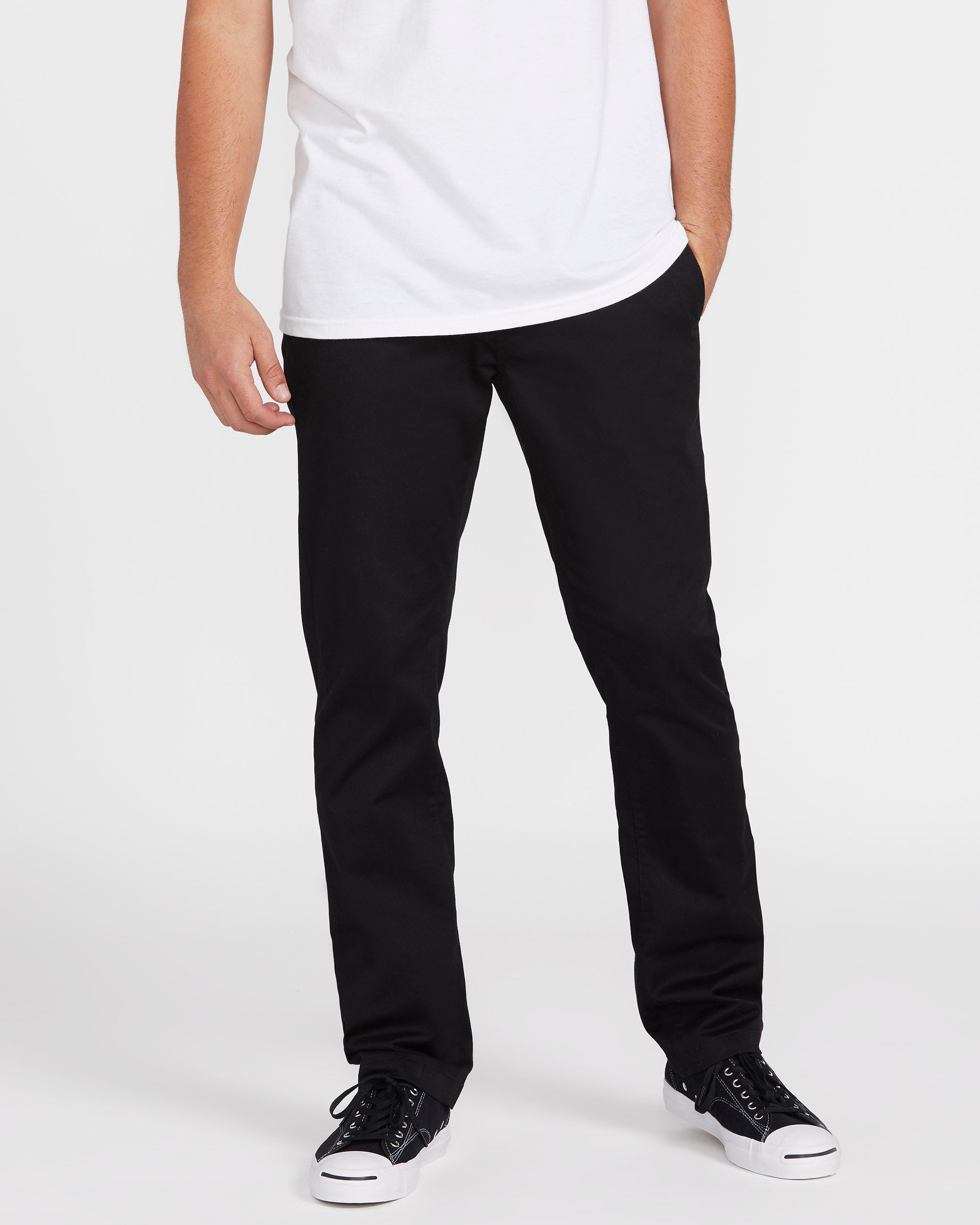 Volcom frickin modern tap 2025