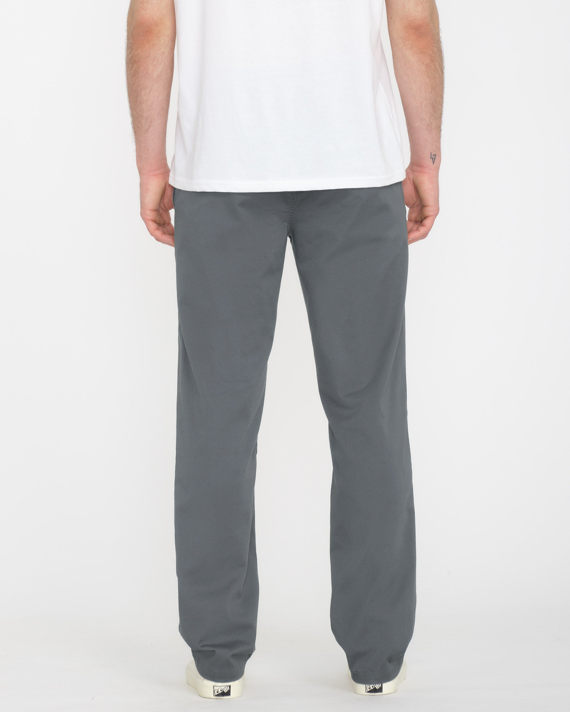 A1112306_DST_B.jpg?v=1744731243