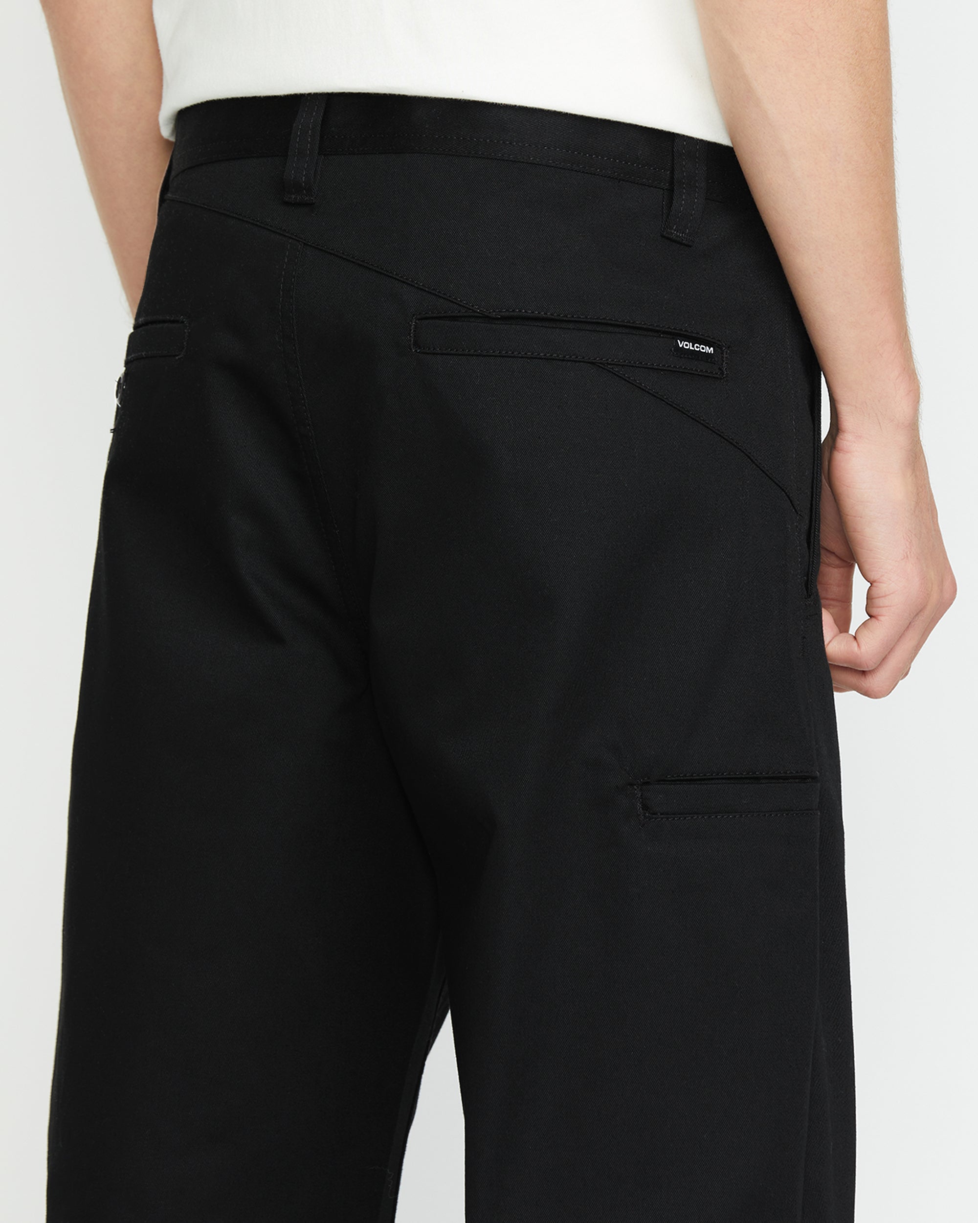 【お値下げ不可】SAPEur SKATE CHINO PANTS 未使用 SAPEur サプール スケート チノパン SAFW20-151 SKATE CHINO