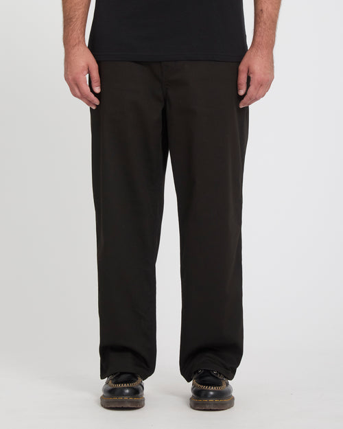 Billow Trousers