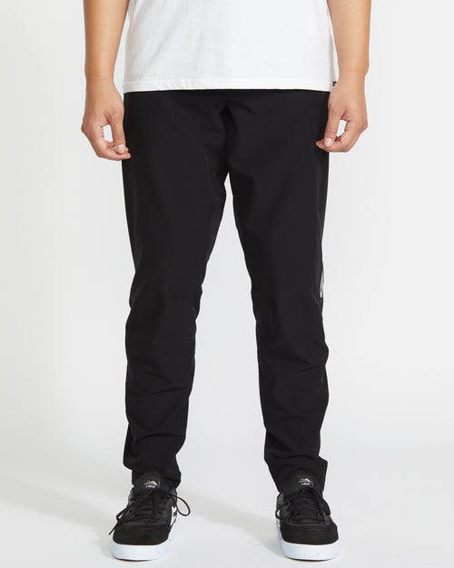 Trail Ripper Trousers
