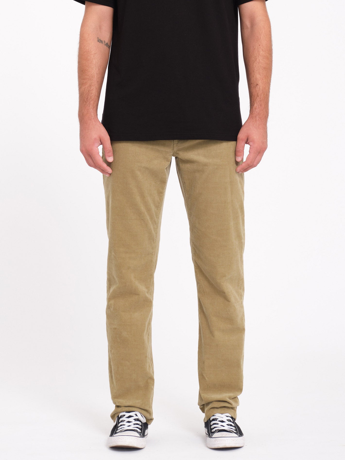 R13DBM | SOLID CHANGE UP BASEBALL PANT