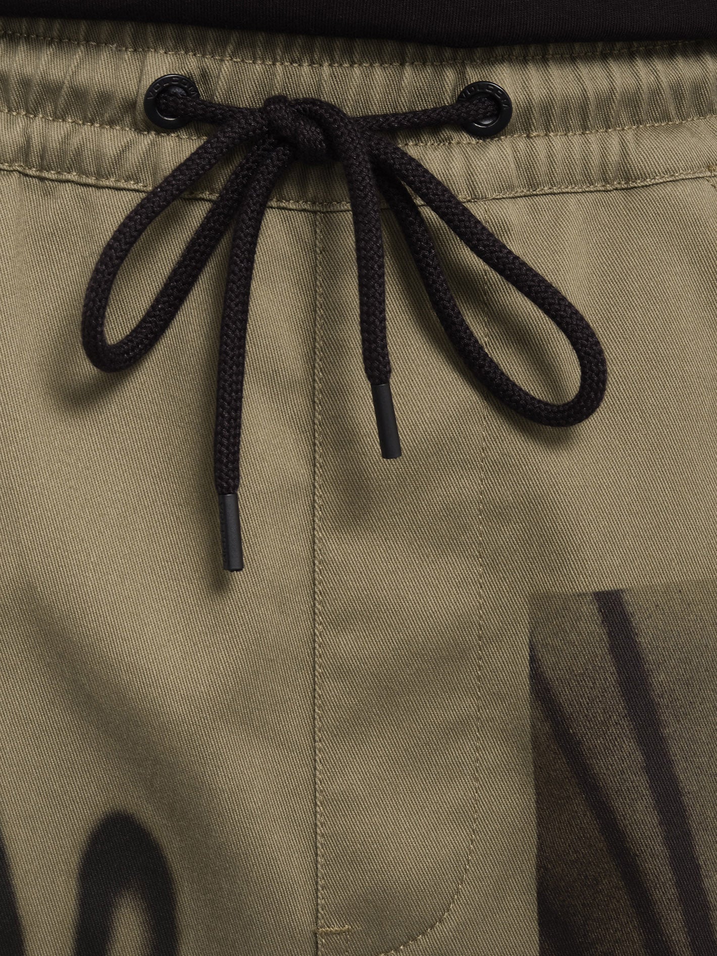 Wind And Sea - Side Zip Nylon Pants | HBX - Globally Curated