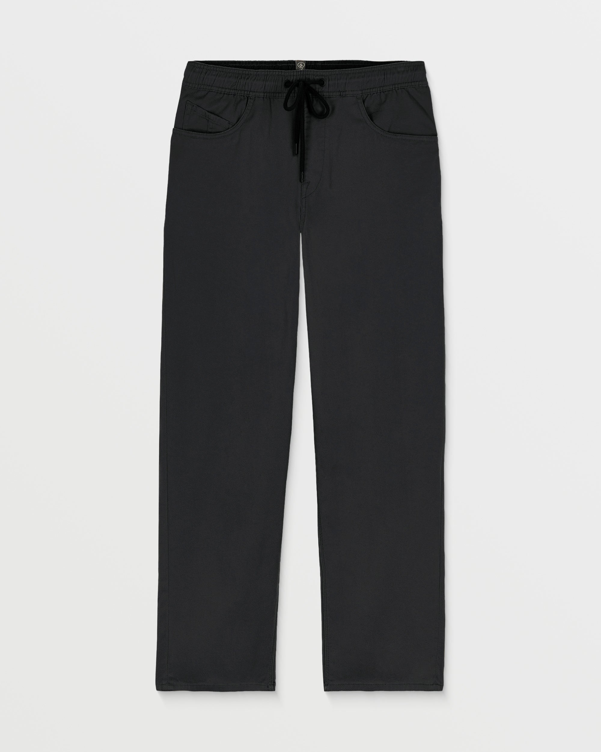Soor Ploom Harem Pant | Garmentory