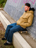 files/A1732304_TBC_101.jpg