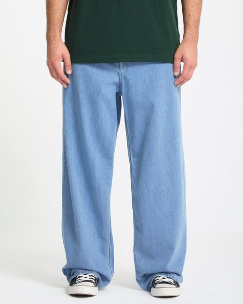 Chillow Jeans