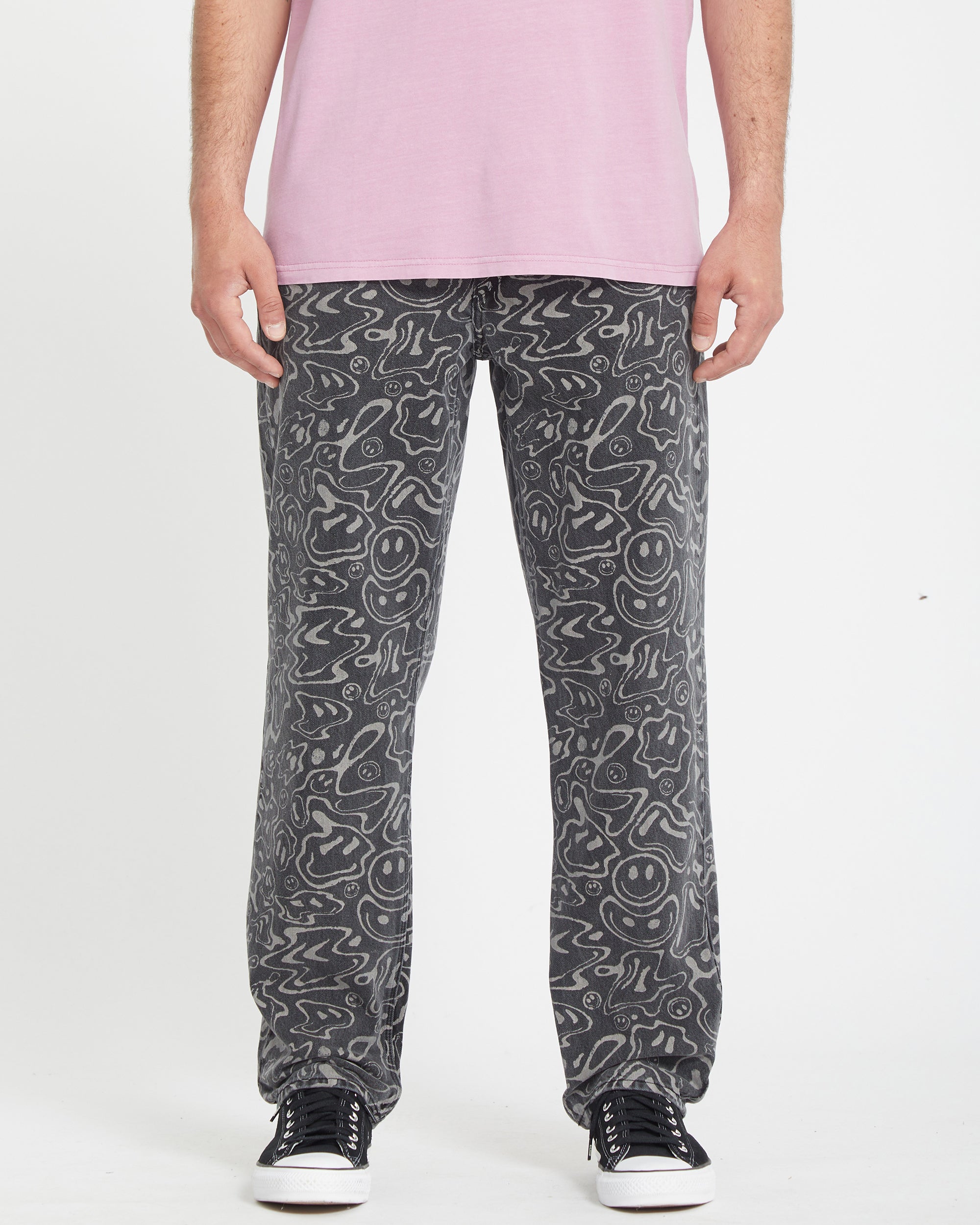 A1912503_BPR_F.jpg?v=