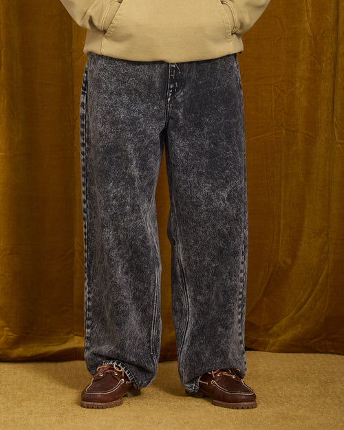 Chillow Jeans
