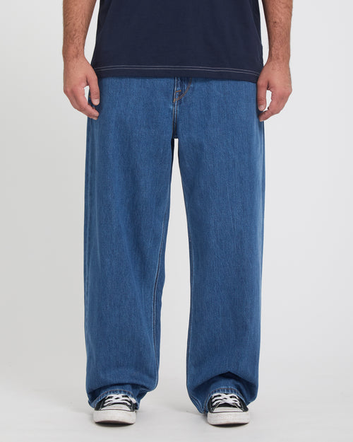 Chillow Jeans