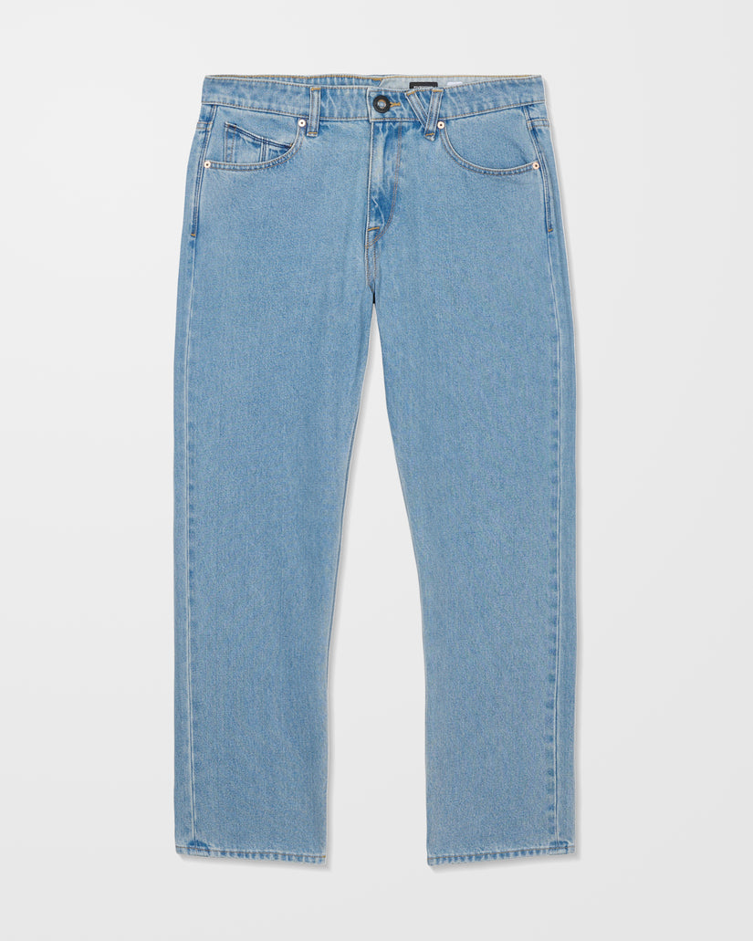 Fivedown Jeans - Blue