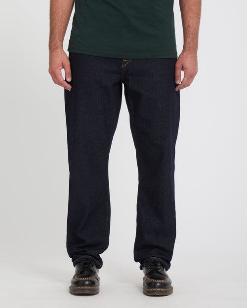 Fivedown Jeans
