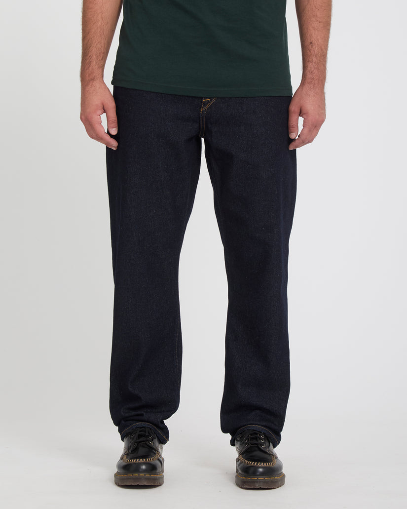 Fivedown Jeans - Raw