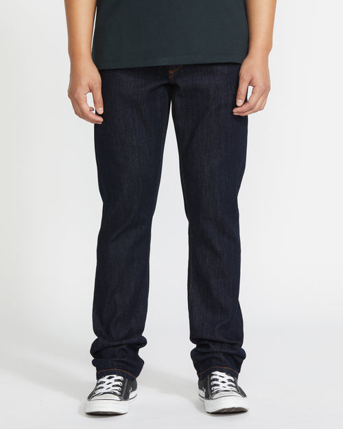 Vorta Jeans