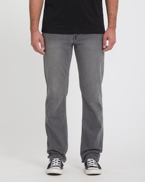 Solver Jeans