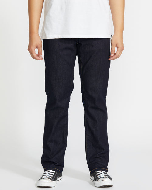 Solver Jeans