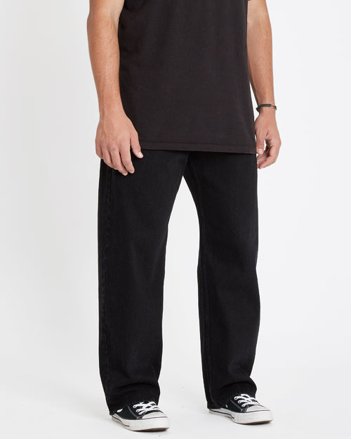 Billow Jeans